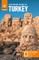 The Rough Guide to Turkey (Travel Guide with Free eBook)
