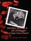 Marilyn Monroe & Joe DiMaggio - Love In Japan, Korea & Beyond