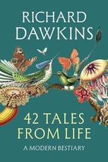 42 Tales from Life