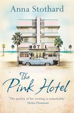 Pink Hotel