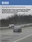 Characterization of Stormwater Runoff from Bridges in North Carolina and the Effects of Bridge Deck Runoff on Receiving Streams