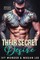 Their Secret Desire: Billionaire Romance: Billionaire Romance