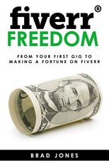 Fiverr Freedom