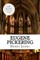 Eugene Pickering