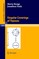 Singular Coverings of Toposes