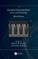 Microlithography