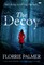 The Decoy