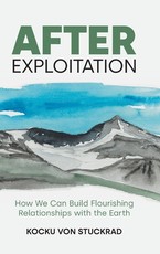 After Exploitation