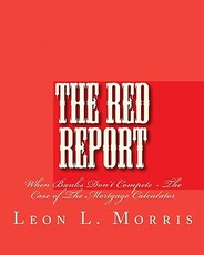 The Red Report