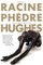 Phedre