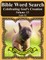 Bible Word Search Celebrating God's Creation Volume 13