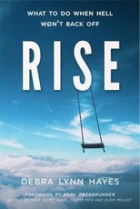 RISE