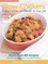 MB Test Kitchen Favourites