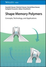 Shape Memory Polymers