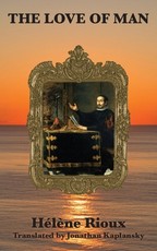 The Love of Man