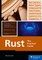 Rust