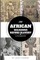 100 African religions before slavery & colonization