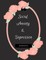 Social Anxiety and Depression Workbook