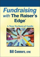 Fundraising with the Raiser's Edge