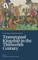 Transregnal Kinship in the Thirteenth Century