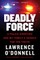 Deadly Force