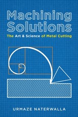 Machining Solutions