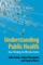 Understanding Public Health