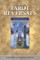 The Complete Book of Tarot Reversals