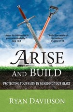 Arise and Build
