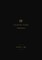 ESV Expository Commentary (Volume 8)