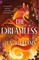 The Dreamless