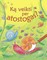 Ką veikti per atostogas? (2006)