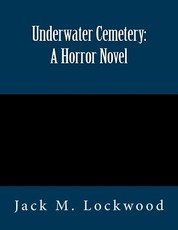 Underwater Cemetery