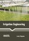 Irrigation Engineering