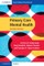 Primary Care Mental Health