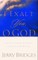 I Exalt You, O God