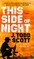 This Side of Night