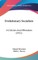 Evolutionary Socialism
