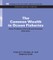 Christy, F: Common Wealth in Ocean Fisheries