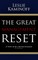 The Great Management Reset