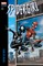 Spider-Girl Modern Era Epic Collection: Keeping the Faith