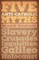 Five Anti-Catholic Myths