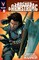 Archer & Armstrong (2012) Issue 5