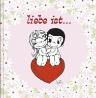 Liebe ist