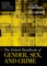 The Oxford Handbook of Gender, Sex, and Crime