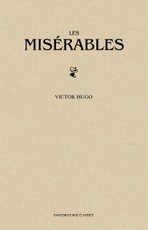 Les Miserables