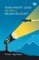 Tom Swift And His Great Searchlight