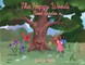 The Happy Woods