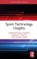 Sport Technology Insights