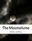 The Moonstone